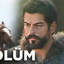 DOWLADII CUSMAANIYIINTA Profile