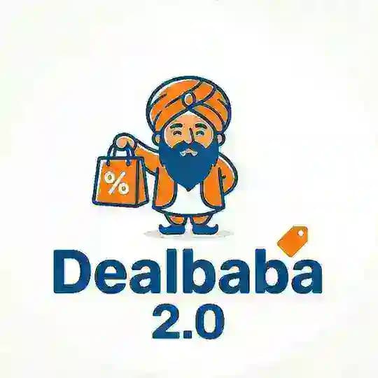 Dealbaba 2.0