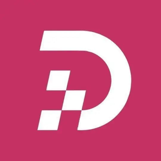 کانال دربی بت - derbi Bet
