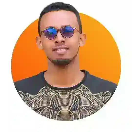 DHIIRIGALIYE ➠YAASIR Profile