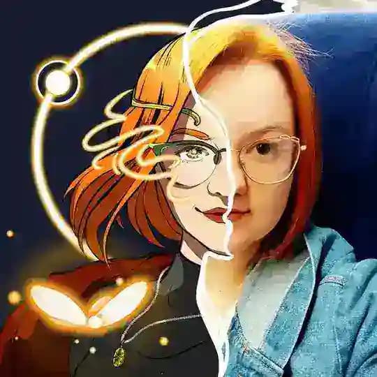dianARTeremok (DART)