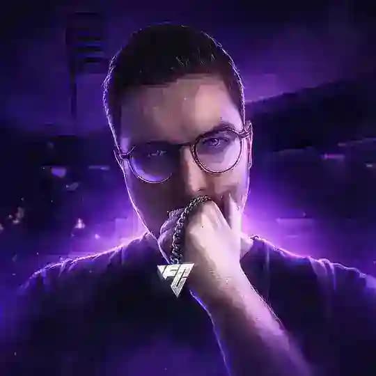🔥 DIMATEPLO — FC MOBILE