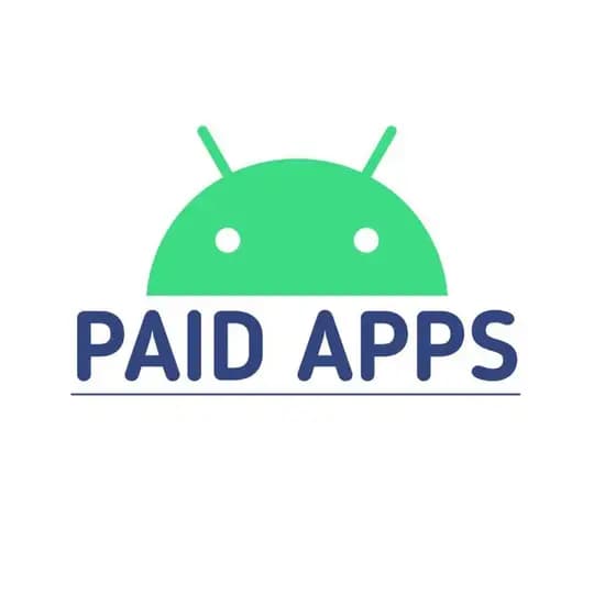 Direct Apk