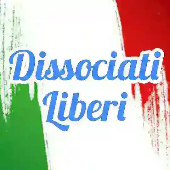 Dissociati Liberi Profile