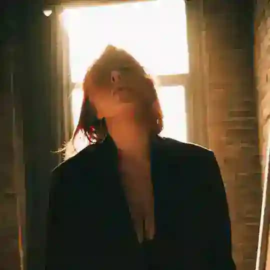 Дива в объективе. НЮ и Будуар. Фотограф Марина Цуркан. (18+)