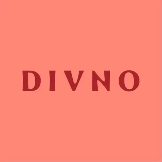 D I V N O 🦢