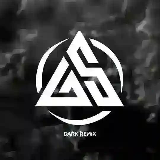 دارک ریمیکس | DARK REMIX