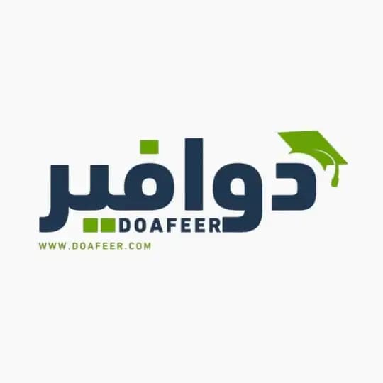 موقع دوافير Profile