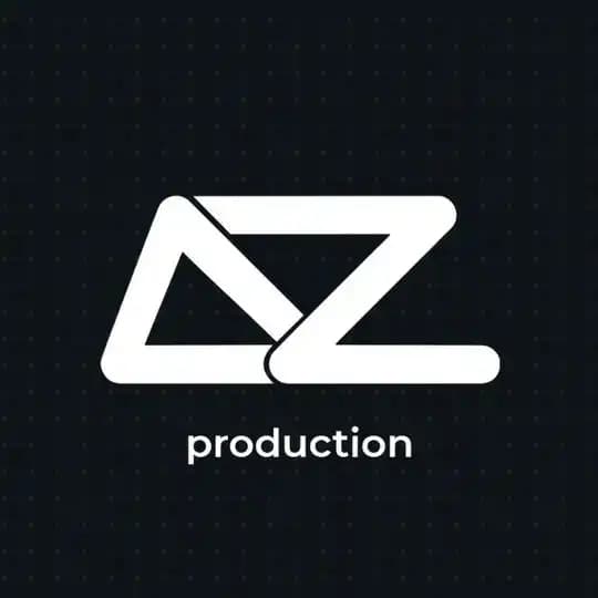 Добро и Зло Profile