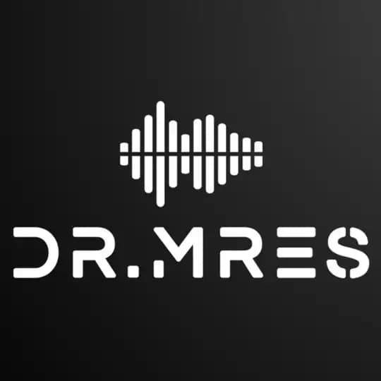 Dr.Mres 🎹🎧