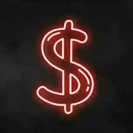 🎯 شرط بندی | پیش بینی 🎯