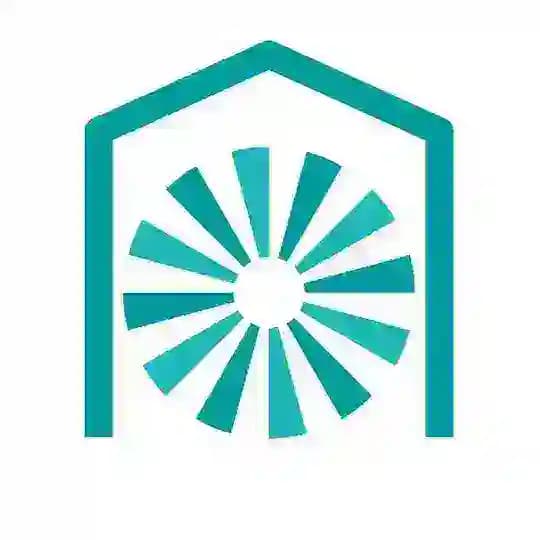Про уважение и заботу