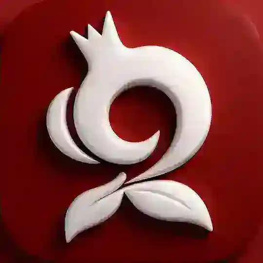 Дом Граната