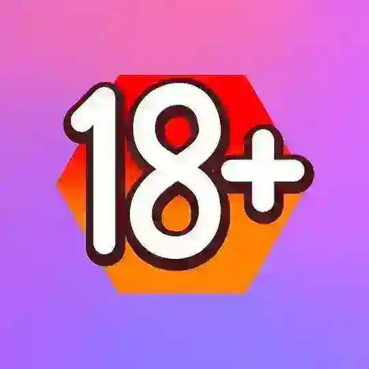 🔰DownloadOriginal🔰 Ullu Webseries