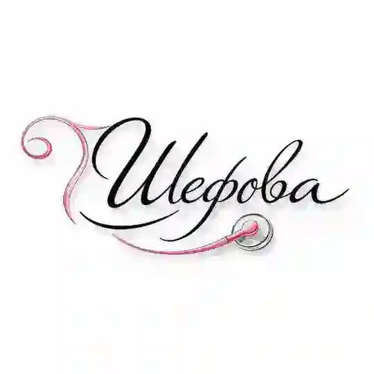 Dr.Shefova / Доктор Шефова