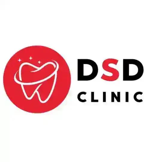 Стоматология/ DSD Clinic, Улан-Удэ