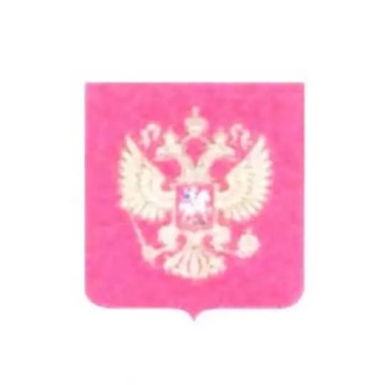 Депутат Госдумы Ф.С. Тумусов (Дальний Восток) "Справедливая Россия"