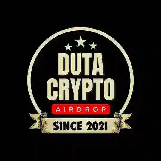 Duta Crypto Airdrop
