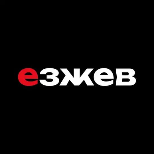 Езжев | Авто любых брендов