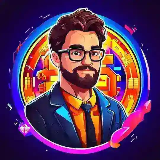 Earn Bitcoin Crypto Coin