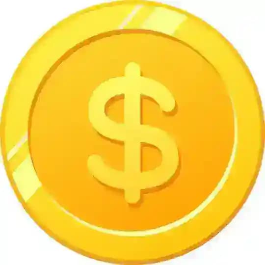 $1000000 Community