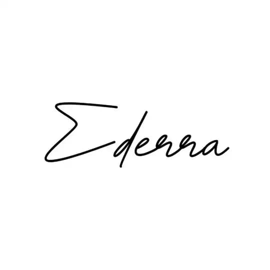 Ederra
