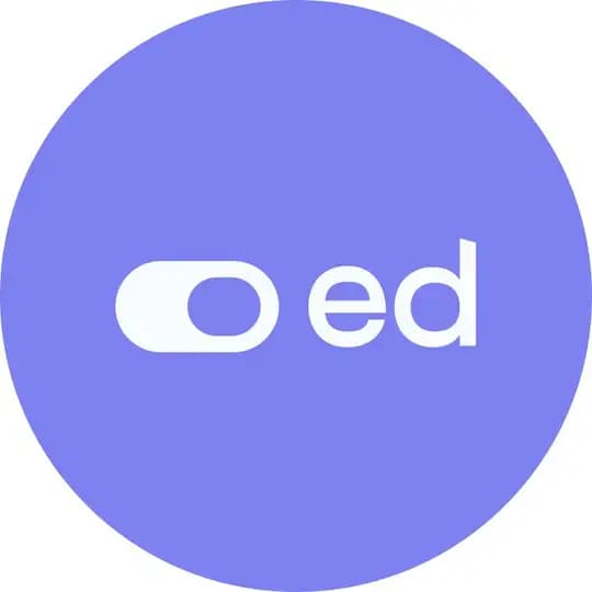 ЄФВВ Економіка та міжнародна економіка | Підготовка 2026 | Connected (ЄВІ ТЗНК)