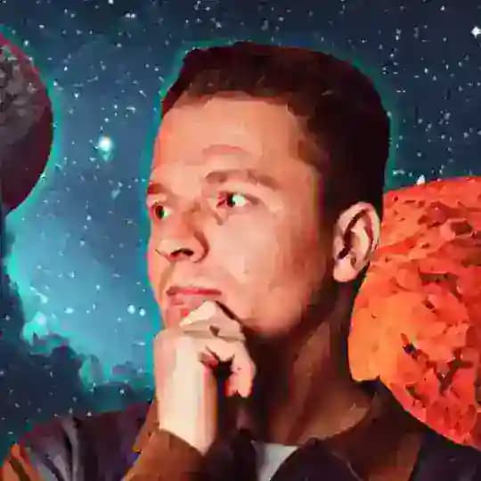 Другие инвестиции • Сергей Егоров, brainbox.VC