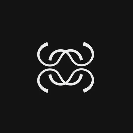 ELEMENT Concept