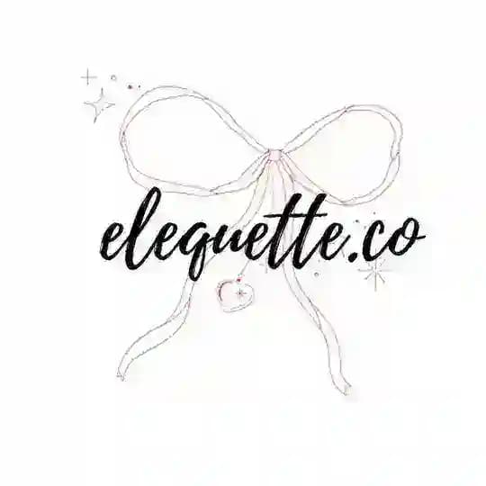 elequette.co