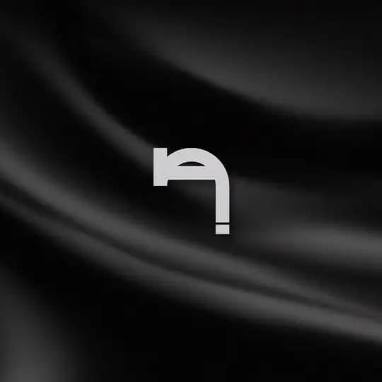 ELINS | Graphic design