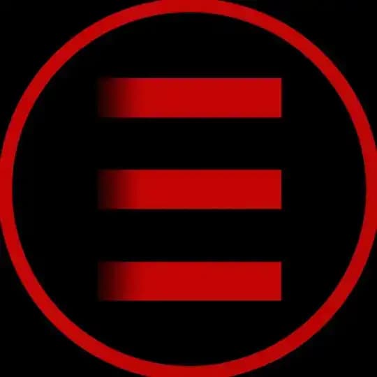 EMELYAN