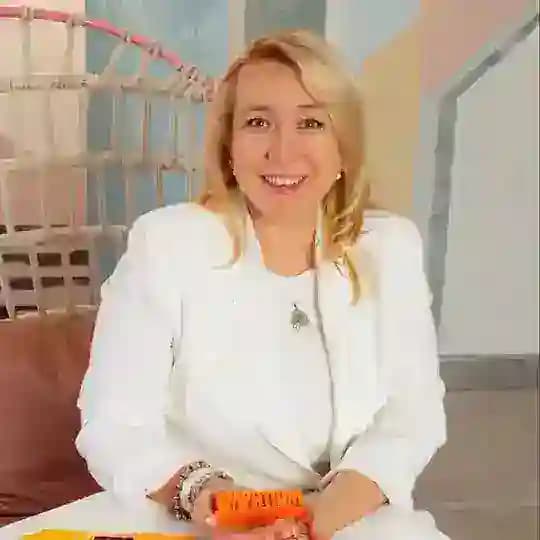 Эмпатиум сообщество