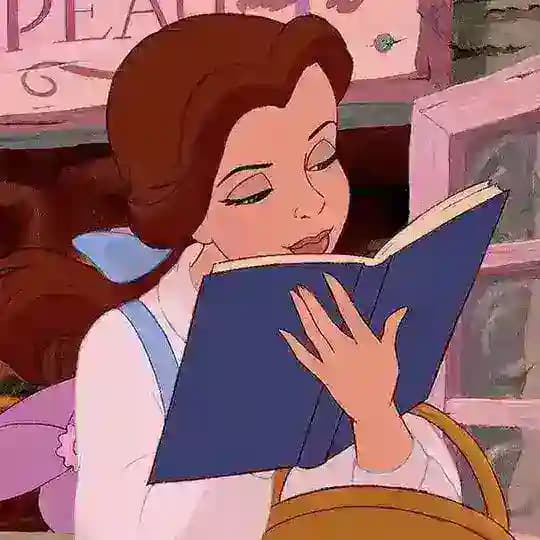 English Spmnetic!β’ π