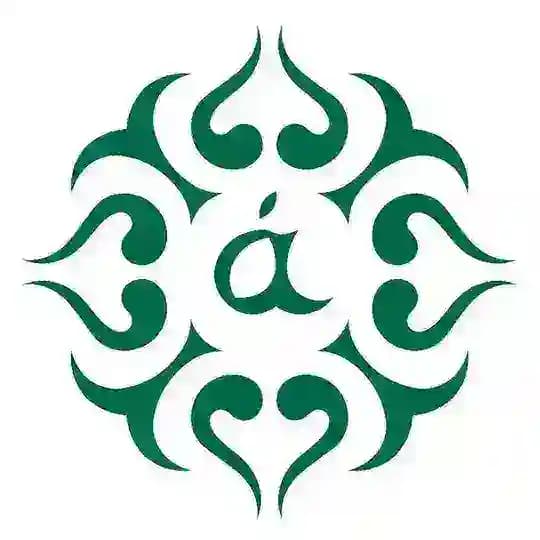 Alcántar
