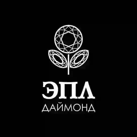 ЭПЛ Даймонд | ТРЦ "Планета"