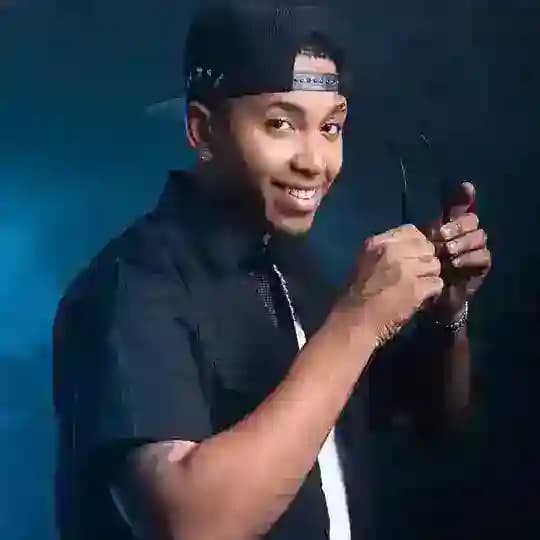 El Dray OFICIAL Profile