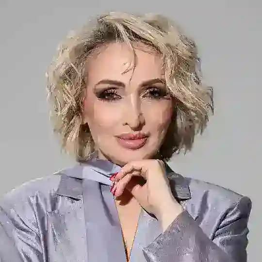 Этерификация