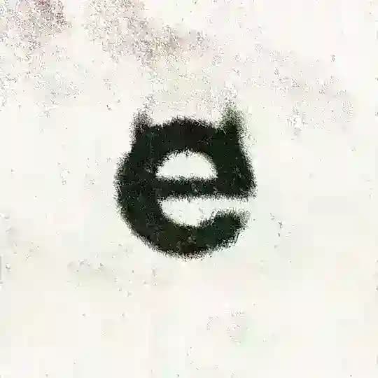 ευθυμία