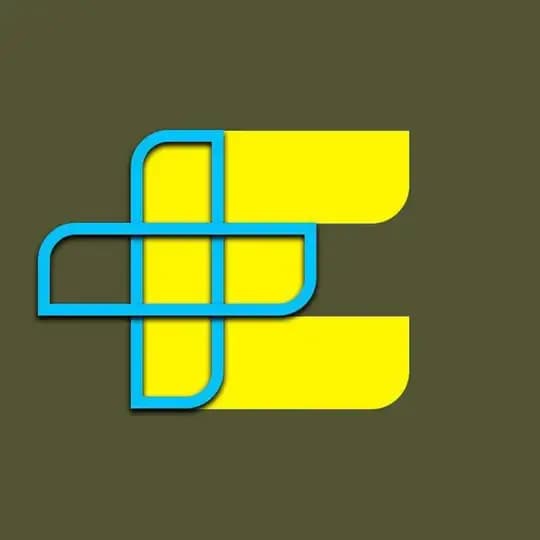 Exilenova+