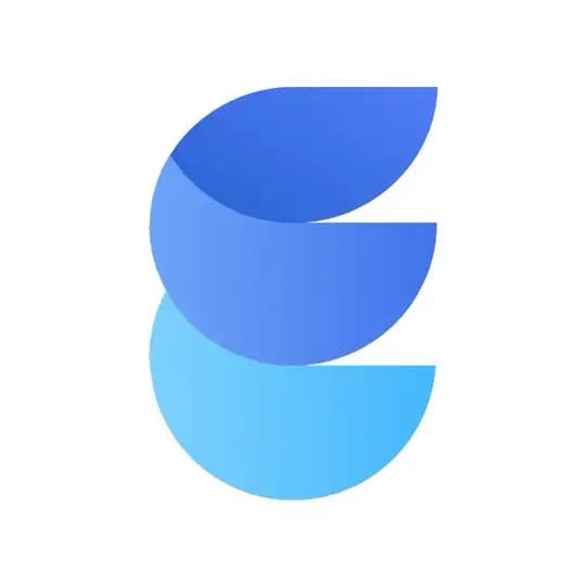 Expocontent