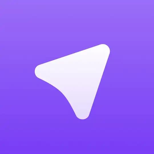 exteraGram Beta
