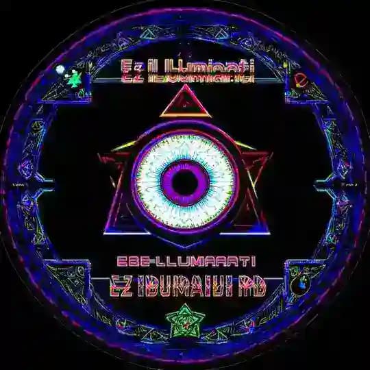 Ez Illuminati 