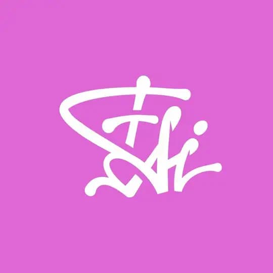 Fabula AI • Нейросеть для селлеров