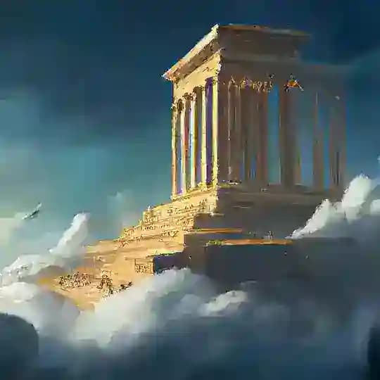 Facts and records Profile