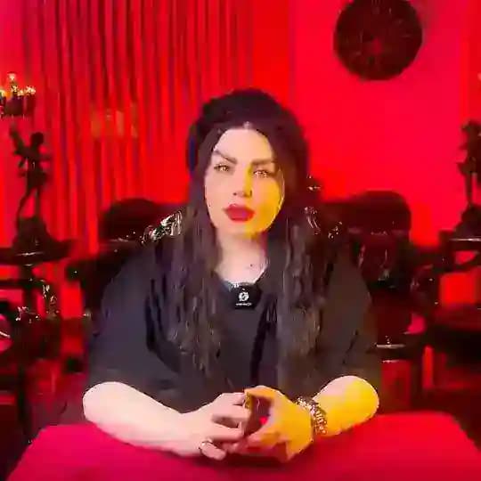 فالستانِ سالی | Falestan1 Profile