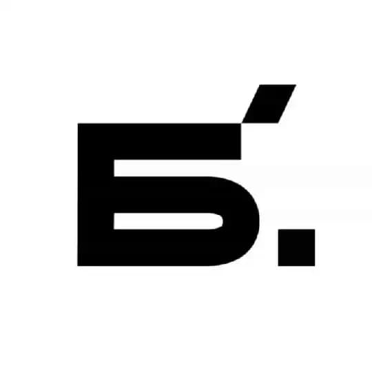 баzа́р. Profile