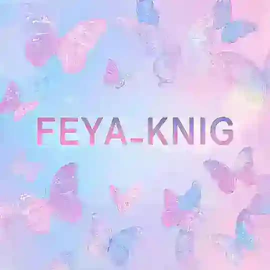Feya_knig