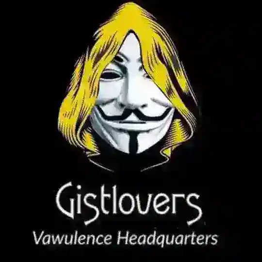 GISTLOVERSBLOG