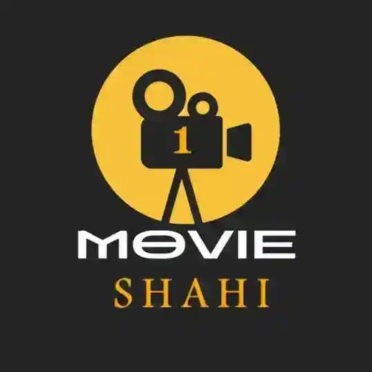فیلم و سریال خارجی1( شاهی)